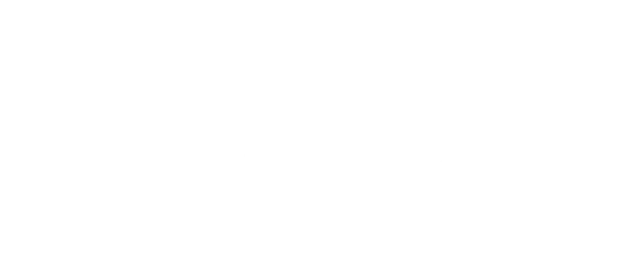 İslâm Dünyasında İletişim ve Bilginin Seyri